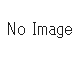 �y�n��60�]�N�Ȃ�ł͂̑����A�����A���S�I�zSepiaCrue EAW-300WRSR>�yElectric Acoustic guitar�z